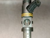 Recambio de inyector para ford focus i (daw, dbw) 1.8 tdci referencia OEM IAM EJBR01601Z 1219725 EJBR01601Z