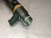 Recambio de inyector para ford focus i (daw, dbw) 1.8 tdci referencia OEM IAM EJBR01601Z 1219725 EJBR01601Z