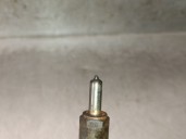 Recambio de inyector para ford focus i (daw, dbw) 1.8 tdci referencia OEM IAM EJBR01601Z 1219725 EJBR01601Z