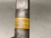 Recambio de inyector para ford focus i (daw, dbw) 1.8 tdci referencia OEM IAM EJBR01601Z 1219725 EJBR01601Z