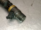 Recambio de inyector para ford focus i (daw, dbw) 1.8 tdci referencia OEM IAM EJBR01601Z 1219725 EJBR01601Z