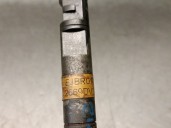 Recambio de inyector para ford focus i (daw, dbw) 1.8 tdci referencia OEM IAM EJBR01601Z 1219725 EJBR01601Z