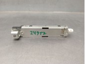 Recambio de antena para audi a3 sportback (8va, 8vf) 1.5 tfsi referencia OEM IAM 8V4035225 8V4035225 