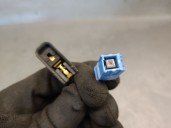 Recambio de antena para mazda 6 sedán (gj, gl) 2.2 d (gj2fp) referencia OEM IAM GMK7669N0 