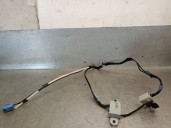 Recambio de antena para mazda 6 sedán (gj, gl) 2.2 d (gj2fp) referencia OEM IAM GMK6669N0 