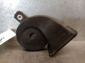 Recambio de claxon para mazda 6 sedán (gj, gl) 2.2 d (gj2fp) referencia OEM IAM KD356679YA KD356679YA 