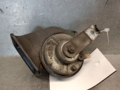 Recambio de claxon para mazda 6 sedán (gj, gl) 2.2 d (gj2fp) referencia OEM IAM KD356679YA KD356679YA 