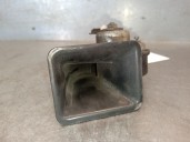 Recambio de claxon para mazda 6 sedán (gj, gl) 2.2 d (gj2fp) referencia OEM IAM KD356679YA KD356679YA 