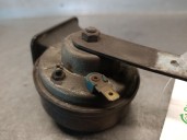 Recambio de claxon para mazda 6 sedán (gj, gl) 2.2 d (gj2fp) referencia OEM IAM KD356679YA KD356679YA 