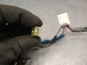 Recambio de mando volante para mazda 6 sedán (gj, gl) 2.2 d (gj2fp) referencia OEM IAM GKK1664M9 GKK1664M9 