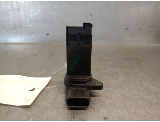 Recambio de caudalimetro para mazda 6 sedán (gj, gl) 2.2 d (gj2fp) referencia OEM IAM PE0113215 PE0113215 