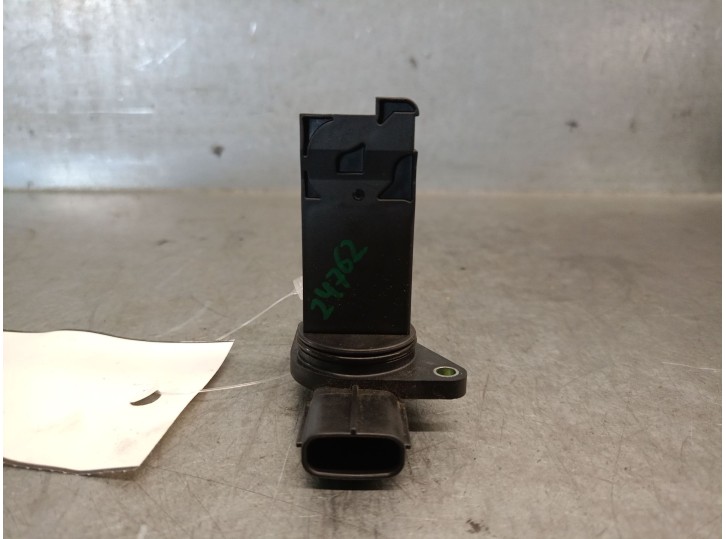 Recambio de caudalimetro para mazda 6 sedán (gj, gl) 2.2 d (gj2fp) referencia OEM IAM PE0113215 PE0113215 