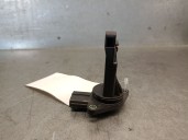 Recambio de caudalimetro para mazda 6 sedán (gj, gl) 2.2 d (gj2fp) referencia OEM IAM PE0113215 PE0113215 