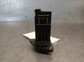 Recambio de caudalimetro para mazda 6 sedán (gj, gl) 2.2 d (gj2fp) referencia OEM IAM PE0113215 PE0113215 