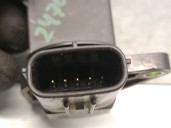 Recambio de caudalimetro para mazda 6 sedán (gj, gl) 2.2 d (gj2fp) referencia OEM IAM PE0113215 PE0113215 