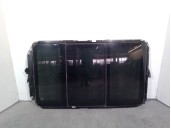 Recambio de techo electrico para audi q7 (4lb) 3.0 tdi quattro referencia OEM IAM 4L0877049C 4L0877049C 