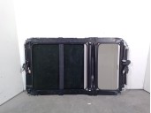 Recambio de techo electrico para audi q7 (4lb) 3.0 tdi quattro referencia OEM IAM 4L0877049C 4L0877049C 