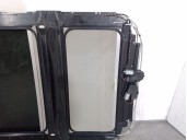 Recambio de techo electrico para audi q7 (4lb) 3.0 tdi quattro referencia OEM IAM 4L0877049C 4L0877049C 