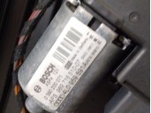 Recambio de techo electrico para audi q7 (4lb) 3.0 tdi quattro referencia OEM IAM 4L0877049C 4L0877049C 