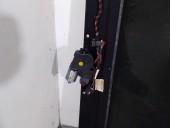 Recambio de techo electrico para audi q7 (4lb) 3.0 tdi quattro referencia OEM IAM 4L0877049C 4L0877049C 