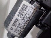 Recambio de techo electrico para audi q7 (4lb) 3.0 tdi quattro referencia OEM IAM 4L0877049C 4L0877049C 