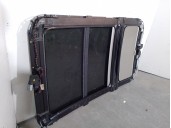 Recambio de techo electrico para audi q7 (4lb) 3.0 tdi quattro referencia OEM IAM 4L0877049C 4L0877049C 