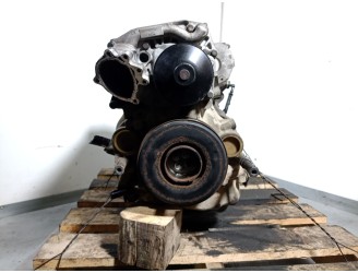 Recambio de bloque para bmw 1 (f20) 118 d referencia OEM IAM B47D20A 11002455626 