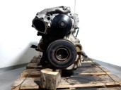 Recambio de bloque para bmw 1 (f20) 118 d referencia OEM IAM B47D20A 11002455626 