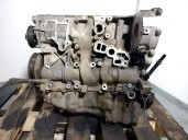 Recambio de bloque para bmw 1 (f20) 118 d referencia OEM IAM B47D20A 11002455626 