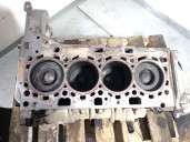 Recambio de bloque para bmw 1 (f20) 118 d referencia OEM IAM B47D20A 11002455626 