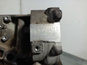 Recambio de bloque para bmw 1 (f20) 118 d referencia OEM IAM B47D20A 11002455626 