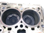 Recambio de bloque para bmw 1 (f20) 118 d referencia OEM IAM B47D20A 11002455626 