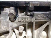 Recambio de bloque para bmw 1 (f20) 118 d referencia OEM IAM B47D20A 11002455626 