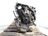 Recambio de bloque para bmw 1 (f20) 118 d referencia OEM IAM B47D20A 11002455626 