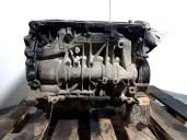 Recambio de bloque para bmw 1 (f20) 118 d referencia OEM IAM B47D20A 11002455626 