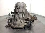 Recambio de caja cambios para kia pro cee´d (jd) 1.4 cvvt referencia OEM IAM ZG91DJ 4300026673 191691