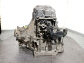 Recambio de caja cambios para kia pro cee´d (jd) 1.4 cvvt referencia OEM IAM ZG91DJ 4300026673 191691