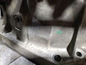 Recambio de caja cambios para kia pro cee´d (jd) 1.4 cvvt referencia OEM IAM ZG91DJ 4300026673 191691