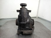 Recambio de diferencial trasero para bmw serie 5 berlina (e60) 3.0 turbodiesel cat referencia OEM IAM 7526931 33107526931 2.47