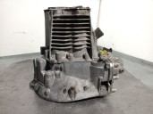 Recambio de caja cambios para citroën c8 (ea_, eb_) 2.2 hdi referencia OEM IAM 20MB19 2222YY 0095053