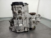 Recambio de caja cambios para seat toledo ii (1m2) 1.9 tdi referencia OEM IAM EBF 02J300047N EBF07030