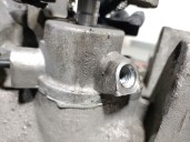 Recambio de caja cambios para seat toledo ii (1m2) 1.9 tdi referencia OEM IAM EBF 02J300047N EBF07030