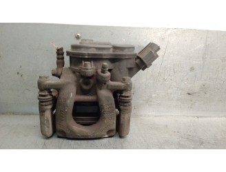 Recambio de pinza freno trasera derecha para mazda 6 sedán (gj, gl) 2.2 d (gj2fp) referencia OEM IAM GMY02661X GMY02661X 