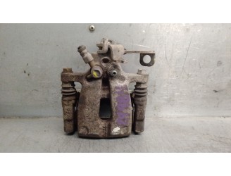 Recambio de pinza freno trasera derecha para kia pro cee´d (jd) 1.4 cvvt referencia OEM IAM 58400A2300 58400A2300 