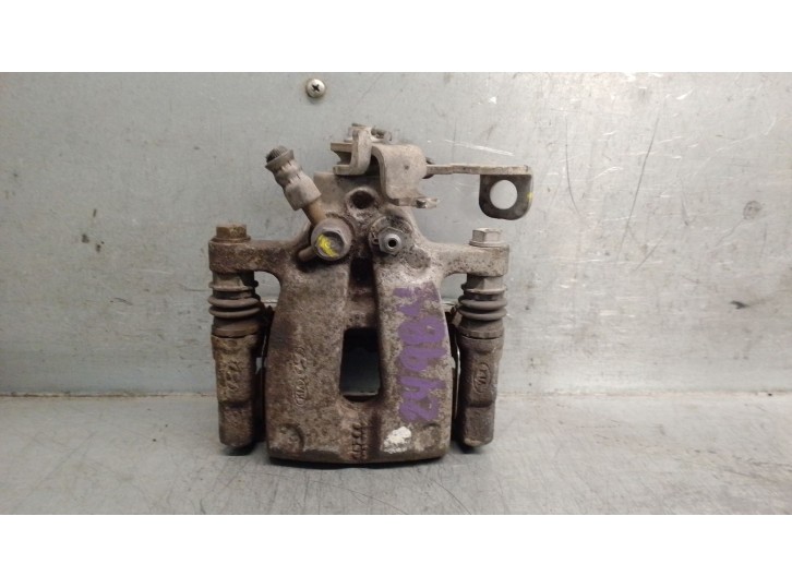 Recambio de pinza freno trasera derecha para kia pro cee´d (jd) 1.4 cvvt referencia OEM IAM 58400A2300 58400A2300 