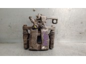 Recambio de pinza freno trasera derecha para kia pro cee´d (jd) 1.4 cvvt referencia OEM IAM 58400A2300 58400A2300 