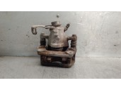 Recambio de pinza freno trasera derecha para kia pro cee´d (jd) 1.4 cvvt referencia OEM IAM 58400A2300 58400A2300 