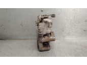 Recambio de pinza freno trasera derecha para kia pro cee´d (jd) 1.4 cvvt referencia OEM IAM 58400A2300 58400A2300 