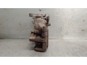 Recambio de pinza freno trasera derecha para kia pro cee´d (jd) 1.4 cvvt referencia OEM IAM 58400A2300 58400A2300 