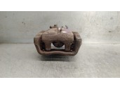 Recambio de pinza freno trasera derecha para kia pro cee´d (jd) 1.4 cvvt referencia OEM IAM 58400A2300 58400A2300 